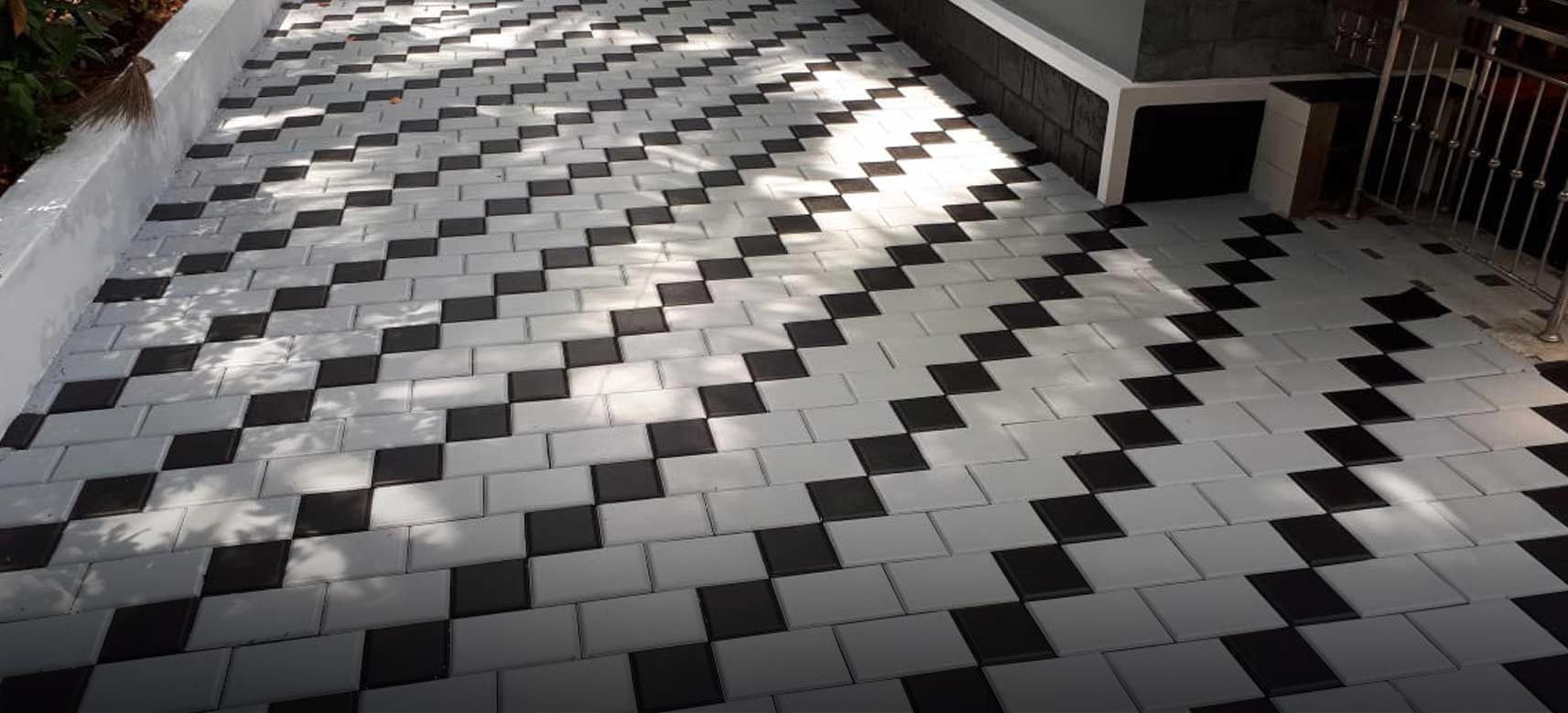 omegapaversandtiles.com